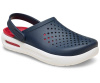Сабо InMotion Clog (EU 42-43 M9W11 СМ 26.3; Navy)